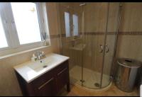 Bathroom Renovations Dublin image 15